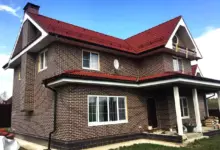 Photo of Преимущества отделки дома термопанелями в Москве