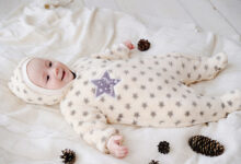 Photo of Особенности выбора мягких комбинезонов для новорожденных